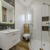 Z widokiem na morze ,,Morena (4)