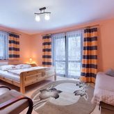 Gospodarstwo Agroturystyczne Watra (4)