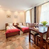 Chata Rybacka Saule (3)