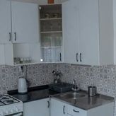 Dom Gościnny 'POLONUS' (3)