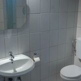 Dom Gościnny 'POLONUS' (4)