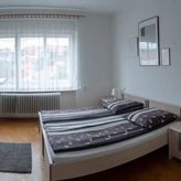 Dom Gościnny 'POLONUS' (2)