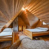 Agroturystyka Castello (2)