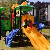 Willa Zacisze Ostrowo (4)