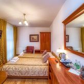 Pensjonat Skalny (3)