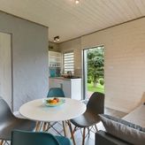 Agroturystyka na Górce - pokoje i domki całoroczne (2)