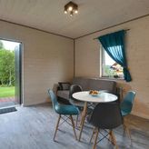 Agroturystyka na Górce - pokoje i domki całoroczne (3)