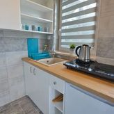 Agroturystyka na Górce - pokoje i domki całoroczne (4)