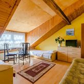 Słoneczne pokoje (4)