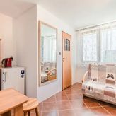 Pokoje Gościnne Savana (2)