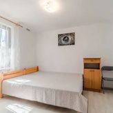 Pokoje Gościnne Savana (4)