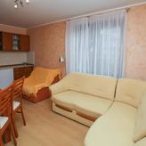 Willa Garden House (2)