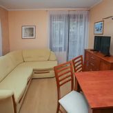 Willa Garden House (3)