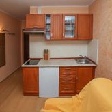 Willa Garden House (4)