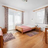 Dom Wypoczynkowy Irmina (4)