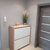 Jolanta - Apartament Rodzinny (2)