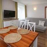 Apartamenty Malachit (4)