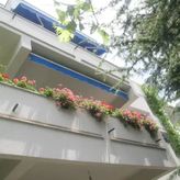 Apartamenty Dide Stipe (3)