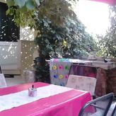 Apartamenty Dide Stipe (4)