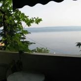 Apartamenty Dide Stipe (2)