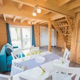 PERŁOWE WZGÓRZE (2)