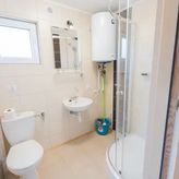 PERŁOWE WZGÓRZE (3)