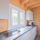 PERŁOWE WZGÓRZE (4)