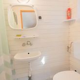 Domki u Grażynki (3)