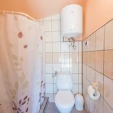 Domki u Grażynki (4)