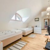 Willa Lubiatówka (2)