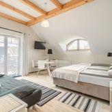 Willa Lubiatówka (4)