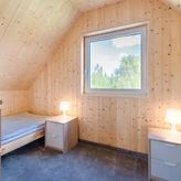 Domki na Żytniej (3)