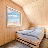 Domki na Żytniej (4)