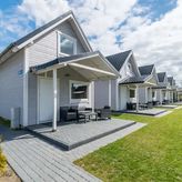 Domki na Żytniej (2)