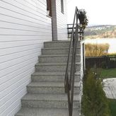 Gościniec nad Jeziorem Czorsztyńskim (4)