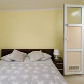 Pokoje Gościnne U Honoraty (4)