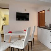 Pokoje Gościnne U Honoraty (2)