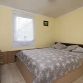 Pokoje Gościnne U Honoraty (3)