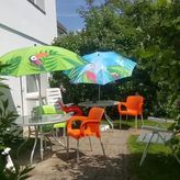 u Wojtka za świerkami (4)