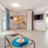 Apartamenty Srebrna Wydma (4)