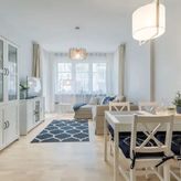 Friends and Family Apartment (3)