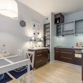 Friends and Family Apartment (4)