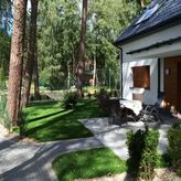 Villa Baltic Sun (3)