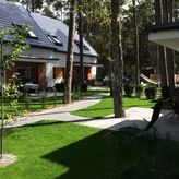 Villa Baltic Sun (4)