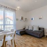 Apartament STUDIO (2)