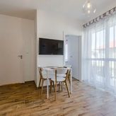 Apartament STUDIO (3)