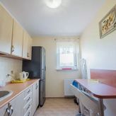 Dom Gościnny Diament (2)