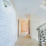 Dom Gościnny Diament (4)