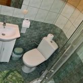 Agroturystyka Grażyna Niemiec (4)