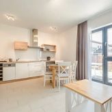 Apartamenty Willa Port (2)